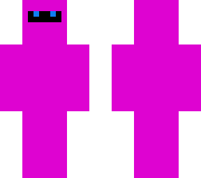 x-ray ninja
