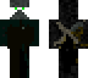 xxninjaxx