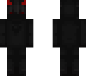 xyz