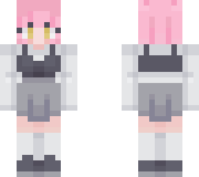 yaisa mmm