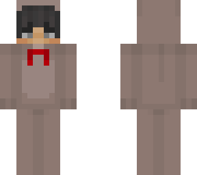 yankee new skin