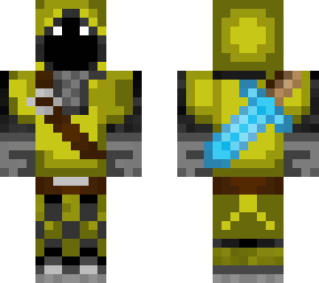 yellow badboyhalo