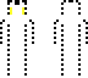yellow thing