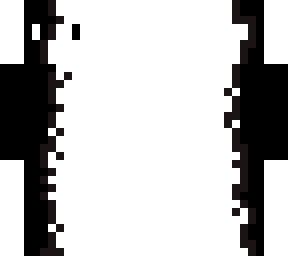 yes