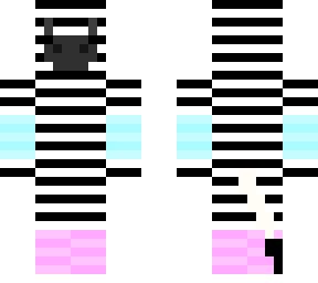 yoga zebra