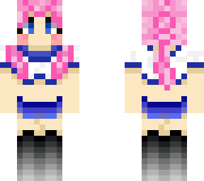 yumi