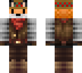 zeth furrodisguise