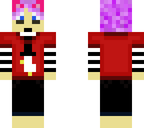 zinkerz
