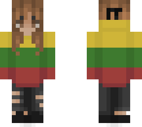 zzz fixed 2
