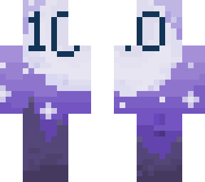 * main account reveal *