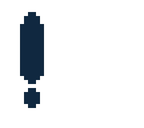 *competition* read desc