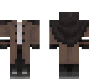 *pogtopia wilbur soot jacket*