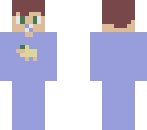 - * - a baby born with powers!? - * -
