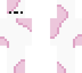 > - <
