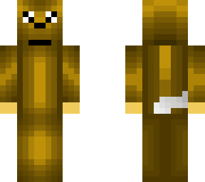 .,: _-wow a teddy bear!!!670
