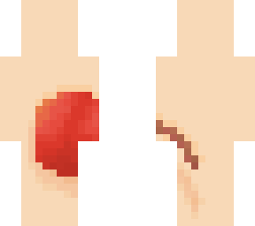 /+/ cherries /+/