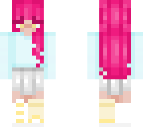 ~:~ leah ~:~