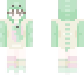 .:. r o a r .:.