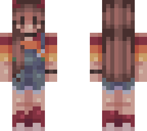 .-+ rain +-. ;remake;