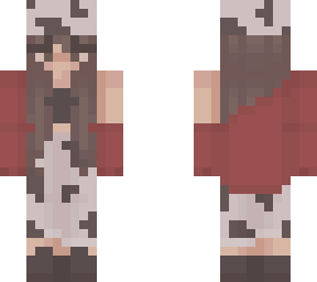 +- c o w g i r l -+
