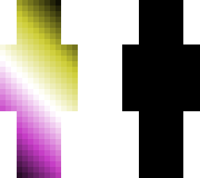 .:60+:.