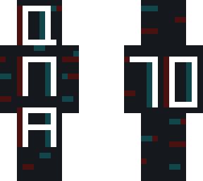 ~ 70 followers q & a ~