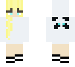 ++animal girl contest++