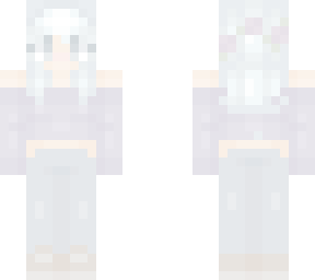 ~ ghostly ~ //ce//
