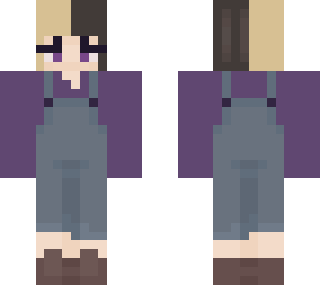 - wip -