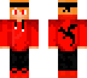 'arcys skin 2