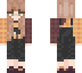 ~beegirl~  .fixed.