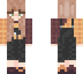 ~beegirl~