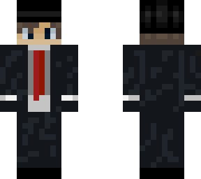 _bno skin v3