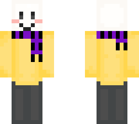 _boo152_