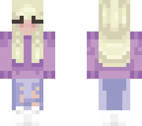 ~crystal~<3
