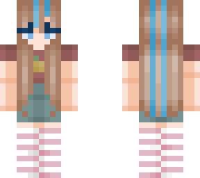 ~different~+ request