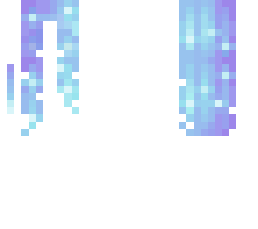 {f o r t h e b e s t}- h b