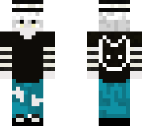 =hasoka=