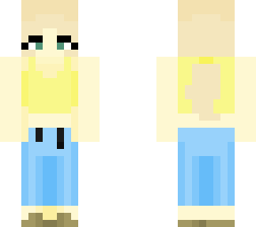 ~lemons~