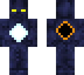 (other) primordial steve