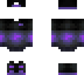 ~p u r p l e~ (outfit base)