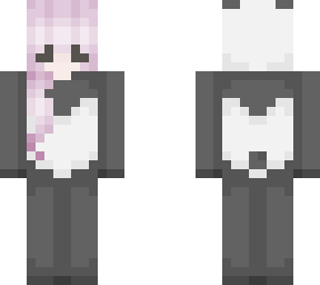 ~panda~