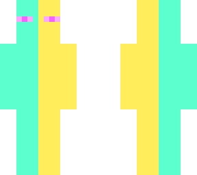 ~players-mobs~contest~