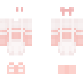 ~sakura / ob (shaded)~