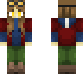 0w1i3 skin #3