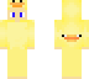 13579