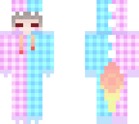 3test