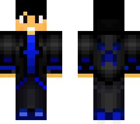 3zpz skin