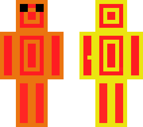 50 50