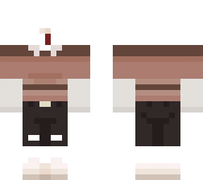 a bit more casual coffie (classic) /fixed/